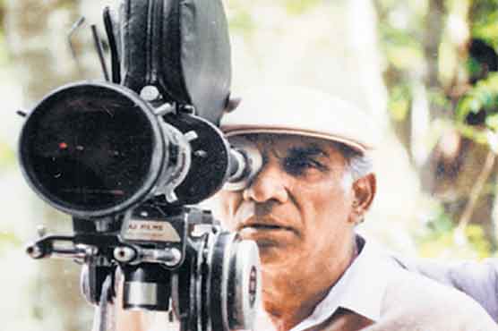 Yash Chopra to miss his last take due to illness 