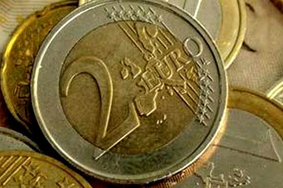 Euro weakens after recent rally 