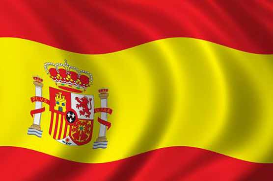 Spain raises $6.04 bln in successful debt sale 