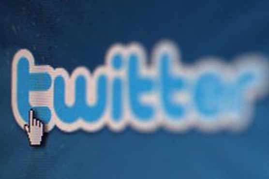 Twitter blocks neo-Nazis in world first