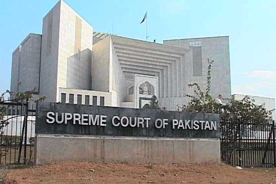SC seeks details of weekly revision of gas, petrol prices 