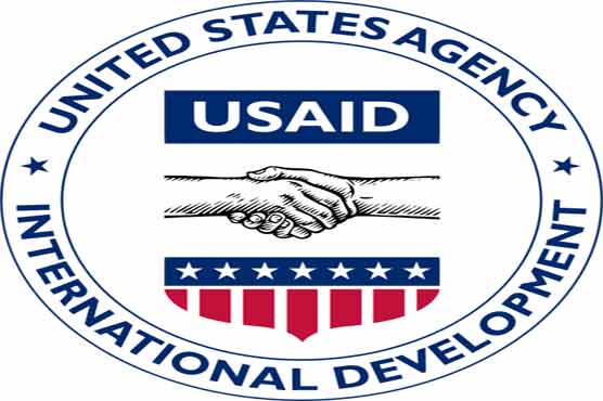 USAID holds training camp for FATAs photojournalists 