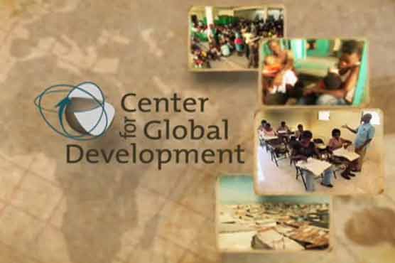 Denmark tops in global development cooperation