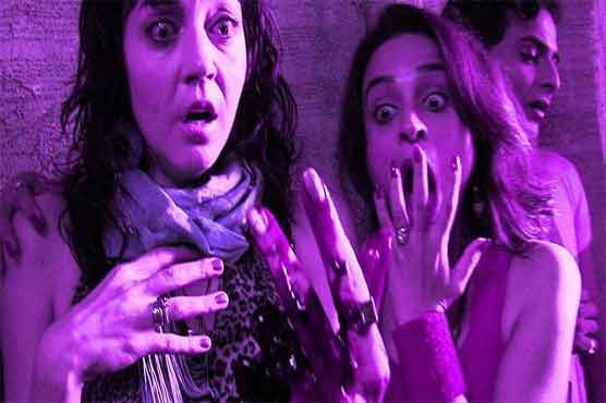 Satish Reddy eyes breaking Guinness world records 