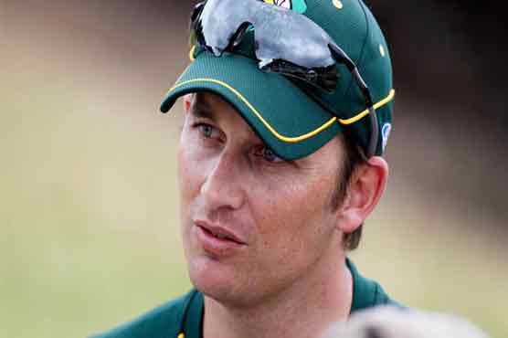 Shane Bond appointed as Zealand's bowling coach