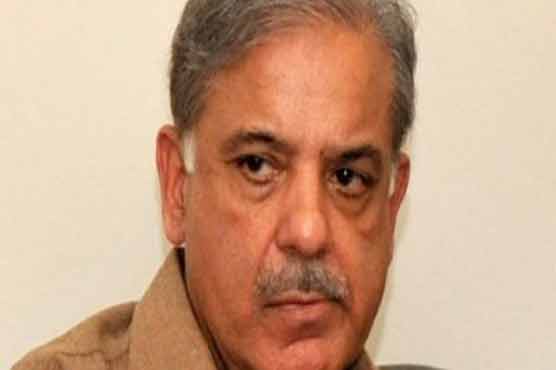 No reservation over Asghar Khan case verdict: Shahbaz