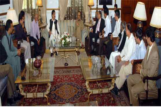 Govt believes in free media: Kaira