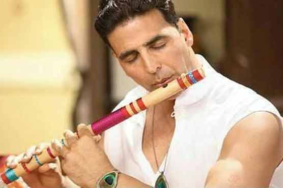 Court seeks reply on plea against 'Oh My God' 