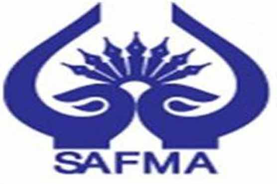 Experts fear new media curbs on pretext of obscenity 