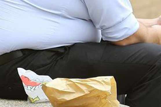 Obesity surgery 'seen as quick fix' 