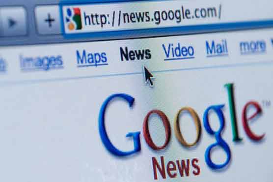 Brazilian newspapers pull out of Google News