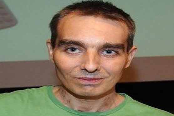 Czech man without heart dies after six months