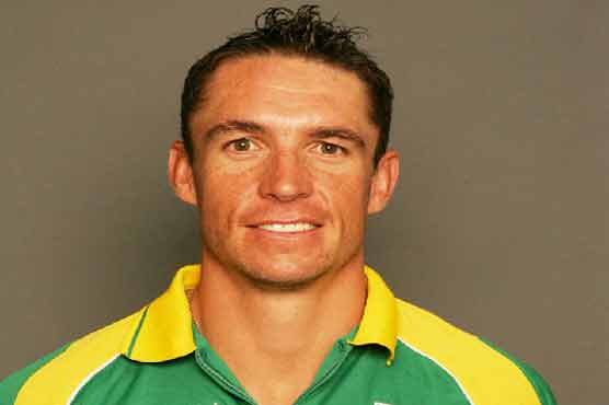 Pakistan vital to international cricket: Andre Nel