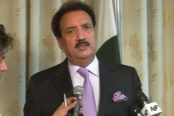 Why Nawaz Sharif not accepting court verdict