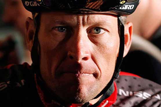 Decision time for UCI on Armstrong finally here 