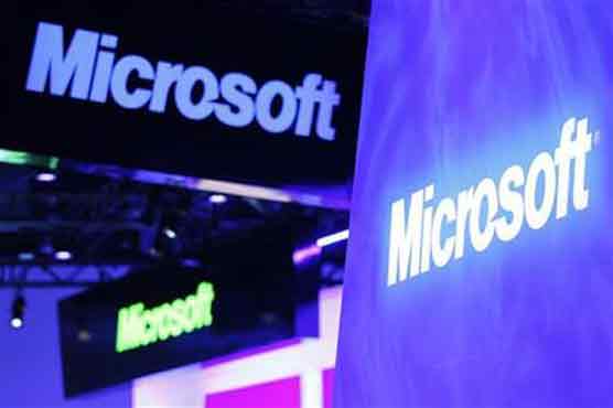 Most companies won't be early adopters of Windows 8: Analysis