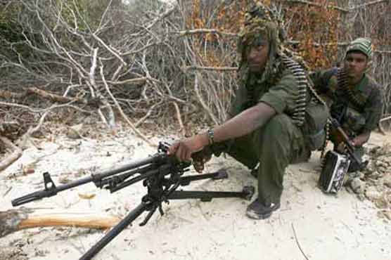 Sri Lanka to provide cash loans to former Tamil rebels 