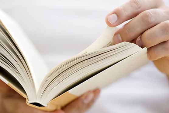 Books containing hate material being taught at Turkish schools 