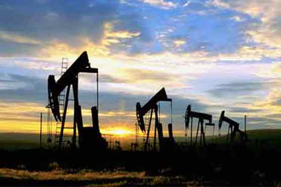 Oil up in Asia on bargain hunting