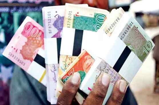 SBP adds 146b in market