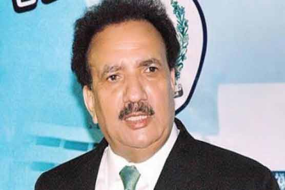 Dual nationality: Malik retains membership, review plea accepted 