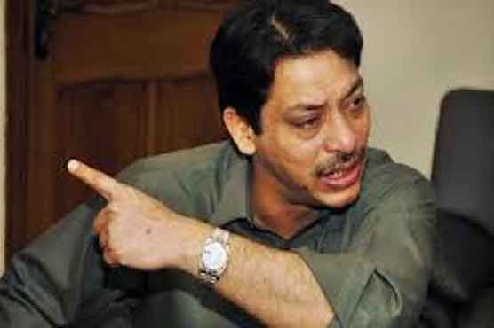 Ban on anti-SC reporting: IHC order challenged 