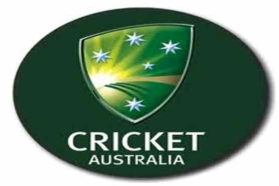Australian cricketer warned over drugs incident