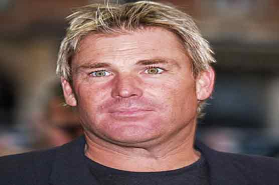 Warne urges Lyon to stick with basics