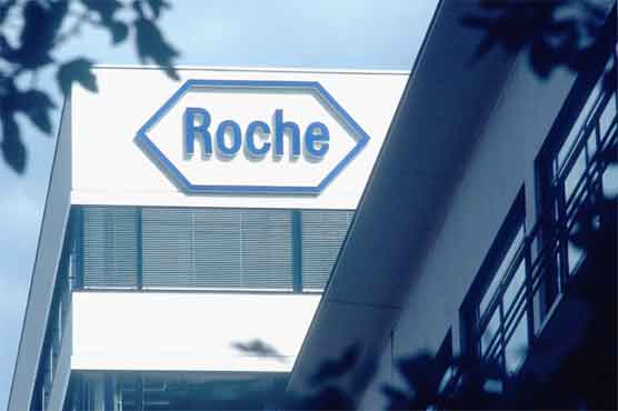 Roche probed for not reporting side effects