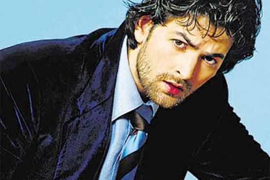 Neil Nitin resolves differences with director 