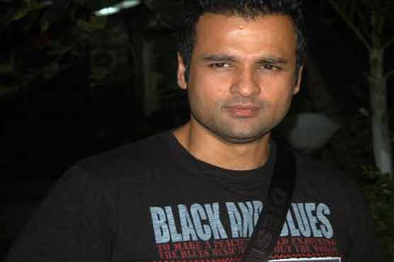 Successes never got to Yash Chopras head: Rohit 