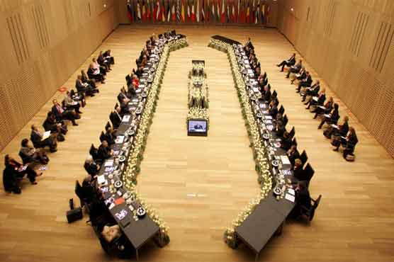 European Commission backs FTT 