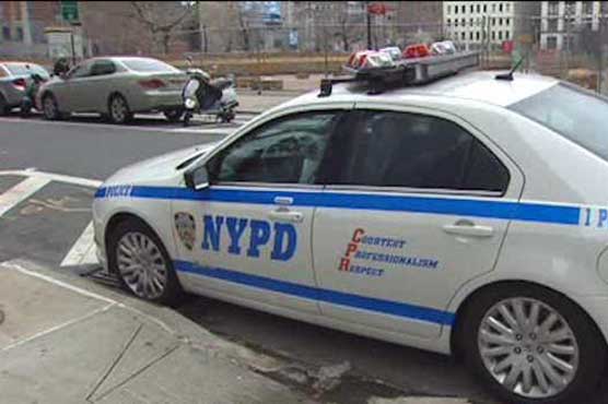 Informant: NYPD paid me to 'bait' Muslims