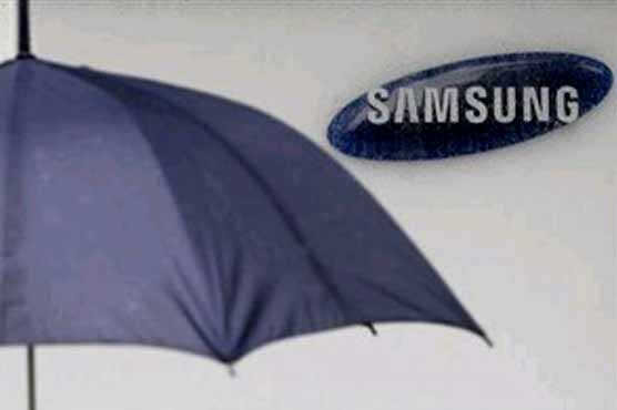 Samsung sees 10 percent growth in PC sales 