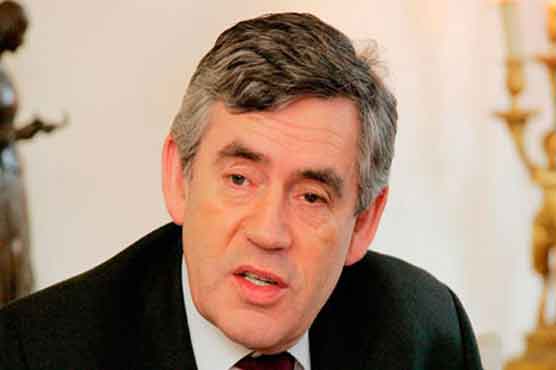 10th Nov to be Global Action Day for Malala 