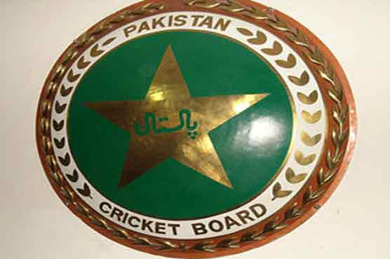 PCB to buy bulletproof buses 