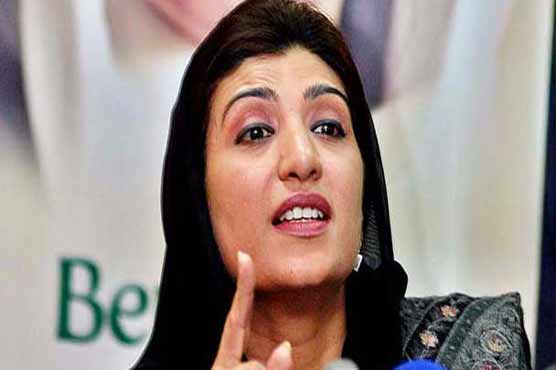 BISP uplifting Balochistan people: Farzana 