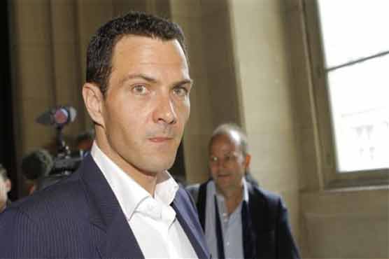 French rogue trader gets jail, $7 billion fine 