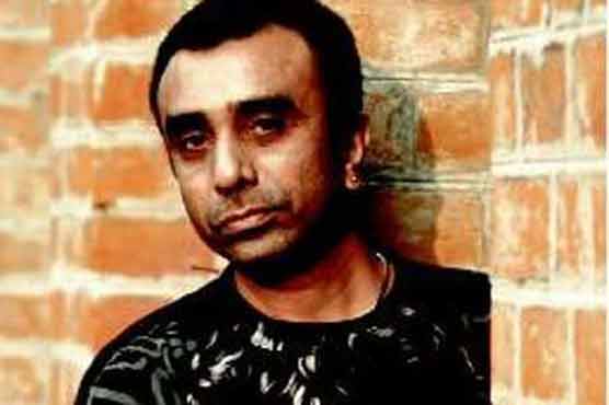 Sanjay Gadhvi wants do more than just Dhooms