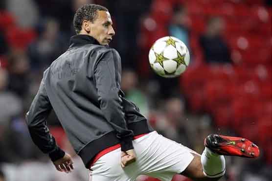 Sports body for sacking racial abusers 