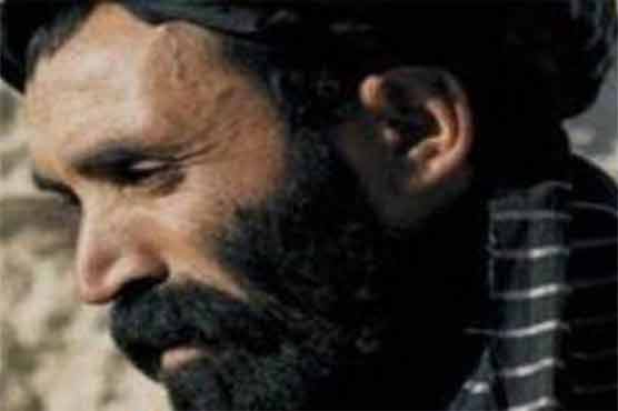 Insider attacks will increase in Afghanistan: Omar 