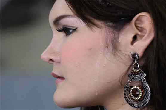 Biases on beauty draw Thais to illegal surgery