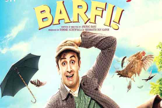 Sports man to sue 'Barfi' for portraying him negative