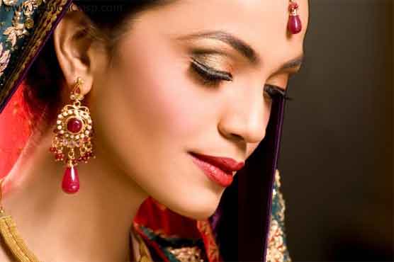  Bollywood has great influence on Pak lifestyle