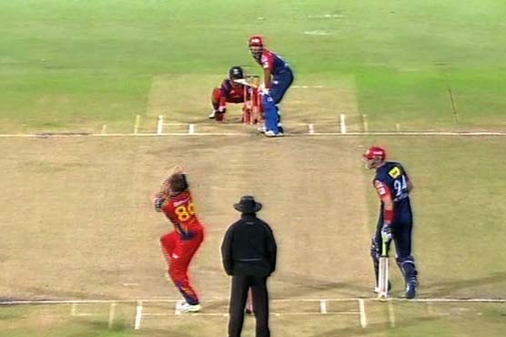 Pietersen 50 cannot save Daredevils from defeat