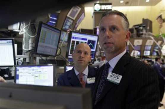 Japan Oks new stimulus spending for ailing economy 