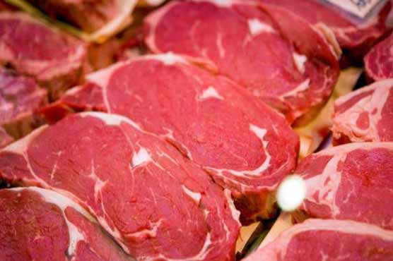 Doctors urge patients to eat less on Eid 