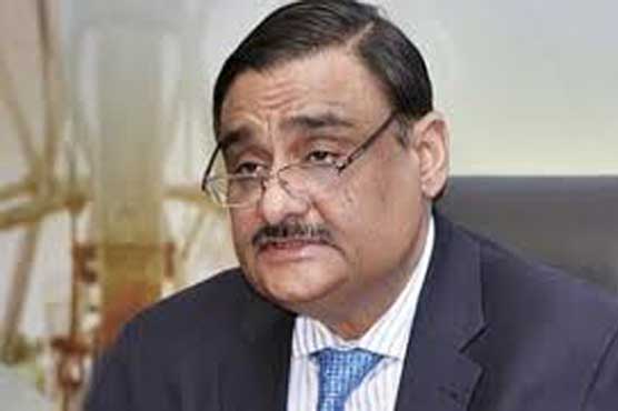 CNG prices to be finalised after consultation: Asim