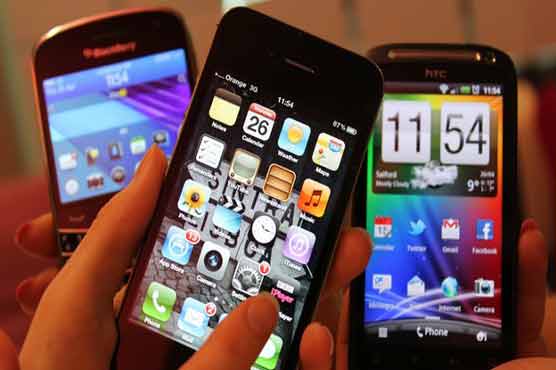 Top ten weirdest phone insurance claims