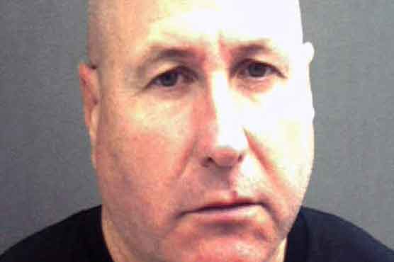 Homeless man lives in hotels for 20 years using stolen credit cards